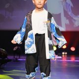 2102Toddler01
