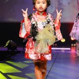 2102Toddler03