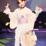 2102Toddler04