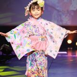2102Toddler05