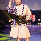 2102Toddler06
