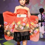 2102Toddler07