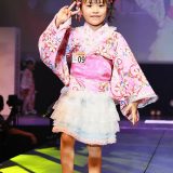 2102Toddler09