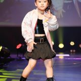 2102Toddler11
