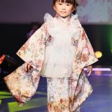 2102Toddler15