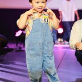 2103Baby01