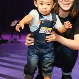 2103Baby05