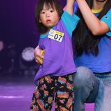 2103Bambi07