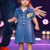 2103Bambi12