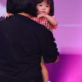 2103Bambi14