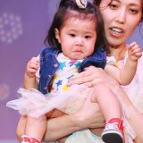 2103Bambi15