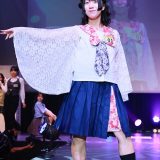 2103Dance01