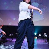 2103Dance02