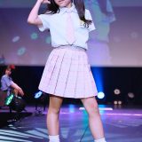 2103Dance03