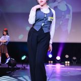 2103Dance04