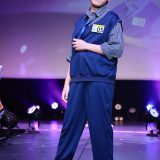2103Dance05