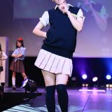 2103Dance06