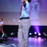 2103Dance07