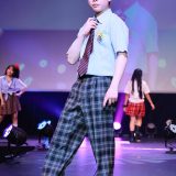 2103Dance09