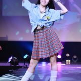 2103Dance10