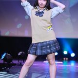2103Dance11