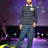 2103Junior01