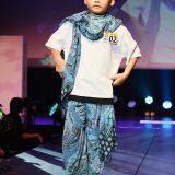 2103Kids02