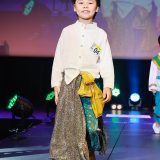 2103Kids04