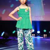 2103Kids09