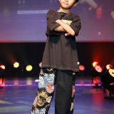 2103Toddler01