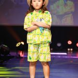 2103Toddler02