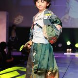 2103Toddler03