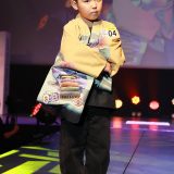 2103Toddler04
