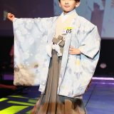 2103Toddler05