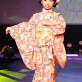 2103Toddler06