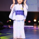 2103Toddler13
