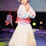 2103Toddler14