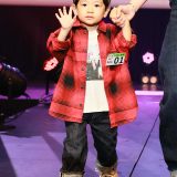 2104Baby01
