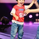 2104Baby02