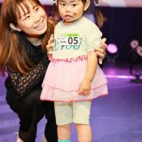2104Baby05