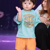 2104Bambi06