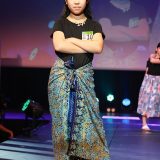 2104Kids10