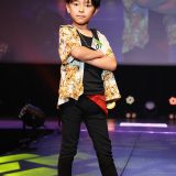 2104Toddler01