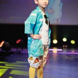 2104Toddler02