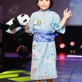 2104Toddler03