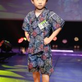 2104Toddler05