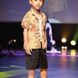 2104Toddler06