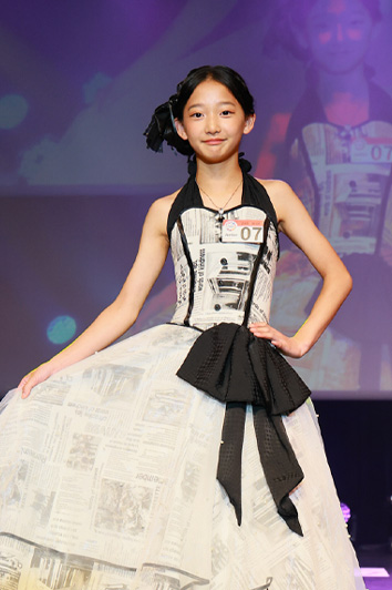 ノワちゃん（13歳）