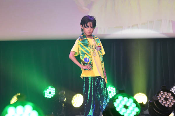 runway master 01