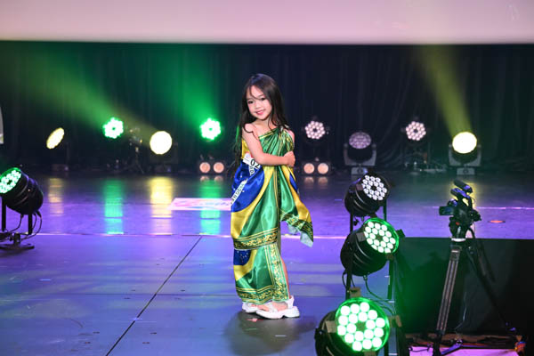 runway master 03